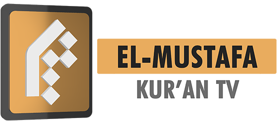 El Mustafa Kuran TV & Online Eğitim