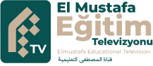 El Mustafa Eğitim TV & Online Eğitim